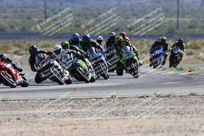 media/Apr-06-2024-CVMA (Sat) [[e845d64083]]/Race 12 Supersport Open/